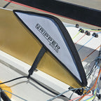 Ripper_Finn_Centreboard_Transport_Cap_-_Grey_RP-FN09-GY