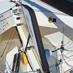 Ripper_Finn_Centreboard_Transport_Cap_-_Grey_RP-FN09-GY