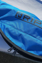 Ripper Finn Mast Transport Cover - Blue (RP-FN05-BL)