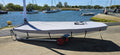 Ripper Finn Regatta Top Cover - Grey (RP-FN01-GY)