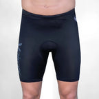 Vaikobi Edge Padded Short (VK-120-BK)