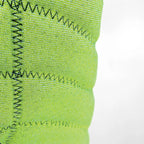Vaikobi Edge Padded Short (VK-120-BK)