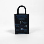 Vaikobi Key Lock Box (VK-266-BK)

HIT THE WATER WITH CONFIDENCE THAT YOUR CAR KEY IS SAFE!

The common problem for all Ocean Athletes is what to do with you car key when you are on the water? Well Vaikobi has you covered with&nbsp;The Vaikobi Keylock Box&nbsp;which will fit majority large modern Vehicle keys and securely store them when you are on the water.