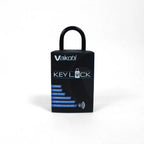 Vaikobi Key Lock Box (VK-266-BK)

HIT THE WATER WITH CONFIDENCE THAT YOUR CAR KEY IS SAFE!

The common problem for all Ocean Athletes is what to do with you car key when you are on the water? Well Vaikobi has you covered with&nbsp;The Vaikobi Keylock Box&nbsp;which will fit majority large modern Vehicle keys and securely store them when you are on the water.