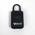 Vaikobi Key Lock Box (VK-266-BK)

HIT THE WATER WITH CONFIDENCE THAT YOUR CAR KEY IS SAFE!

The common problem for all Ocean Athletes is what to do with you car key when you are on the water? Well Vaikobi has you covered with&nbsp;The Vaikobi Keylock Box&nbsp;which will fit majority large modern Vehicle keys and securely store them when you are on the water.