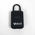 Vaikobi Key Lock Box (VK-266-BK)

HIT THE WATER WITH CONFIDENCE THAT YOUR CAR KEY IS SAFE!

The common problem for all Ocean Athletes is what to do with you car key when you are on the water? Well Vaikobi has you covered with&nbsp;The Vaikobi Keylock Box&nbsp;which will fit majority large modern Vehicle keys and securely store them when you are on the water.