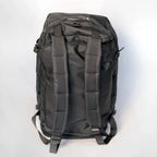 EXTRA-LARGE GEAR BAG BUILT FOR SERIOUS ADVENTURES

&nbsp;When the trip demands more, the&nbsp;Vaikobi 75L Dry Duffel Bag&nbsp;has the room to match. Built from 420D nylon with a TPU inner coating and tough enough for boat ramps, road trips, and everything in between, it carries the full kit without breaking a sweat. Shoulder bag or backpack, wet gear separated from dry - 75 litres of organised, protected, ready-for-anything capacity.