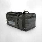 EXTRA-LARGE GEAR BAG BUILT FOR SERIOUS ADVENTURES

&nbsp;When the trip demands more, the&nbsp;Vaikobi 75L Dry Duffel Bag&nbsp;has the room to match. Built from 420D nylon with a TPU inner coating and tough enough for boat ramps, road trips, and everything in between, it carries the full kit without breaking a sweat. Shoulder bag or backpack, wet gear separated from dry - 75 litres of organised, protected, ready-for-anything capacity.