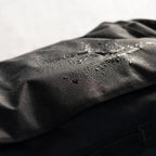 EXTRA-LARGE GEAR BAG BUILT FOR SERIOUS ADVENTURES

&nbsp;When the trip demands more, the&nbsp;Vaikobi 75L Dry Duffel Bag&nbsp;has the room to match. Built from 420D nylon with a TPU inner coating and tough enough for boat ramps, road trips, and everything in between, it carries the full kit without breaking a sweat. Shoulder bag or backpack, wet gear separated from dry - 75 litres of organised, protected, ready-for-anything capacity.