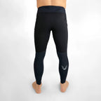 Vaikobi FLEXFORCE 2mm Pants - Unisex (VK-352-BK)