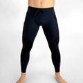 Vaikobi FLEXFORCE 2mm Pants - Unisex (VK-352-BK)
