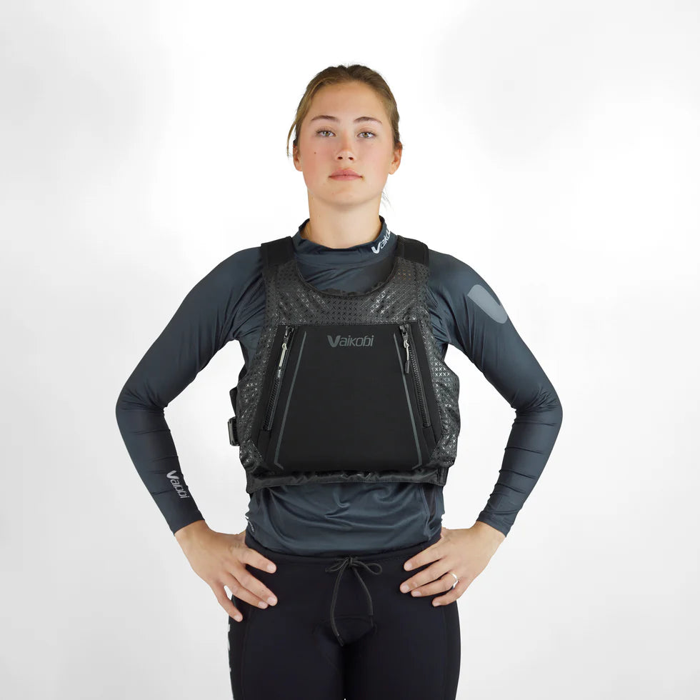 Vaikobi VXS Race PFD Buoyancy Aid (VK-780)