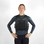 Vaikobi VXS Race PFD Buoyancy Aid (VK-780)