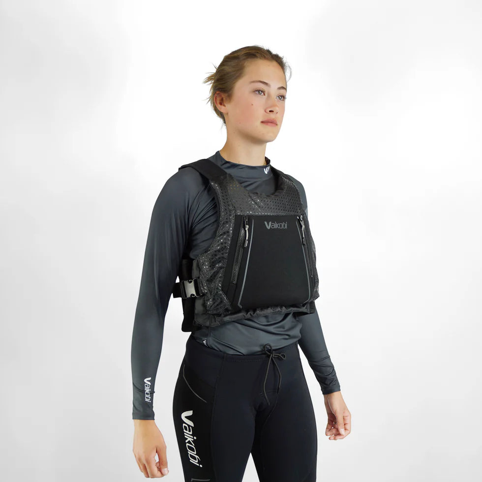 Vaikobi VXS Race PFD Buoyancy Aid (VK-780)
