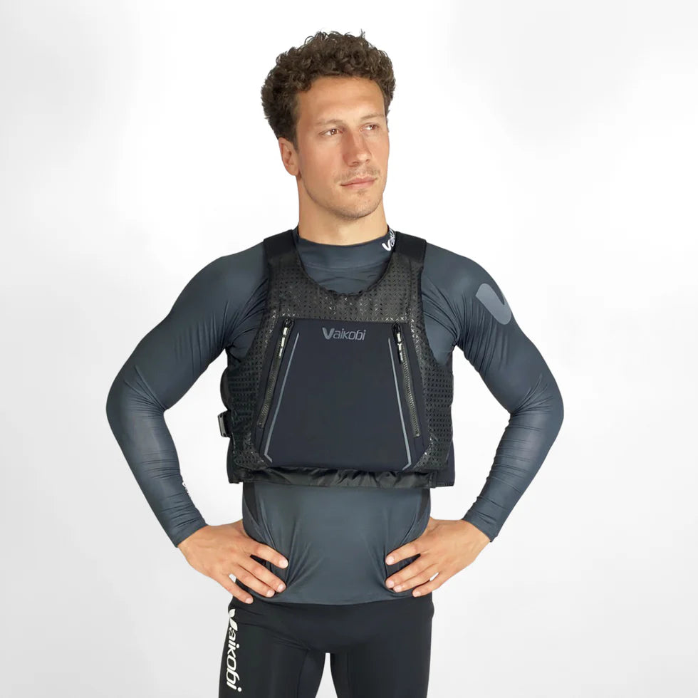 Vaikobi VXS Race PFD Buoyancy Aid (VK-780)