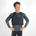 Vaikobi VXS Race PFD Buoyancy Aid (VK-780)