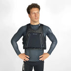 Vaikobi VXS Race PFD Buoyancy Aid (VK-780)