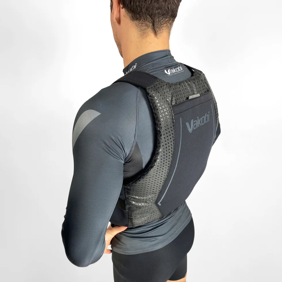 Vaikobi VXS Race PFD Buoyancy Aid (VK-780)