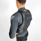 Vaikobi VXS Race PFD Buoyancy Aid (VK-780)