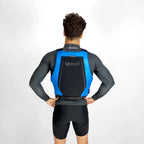 Vaikobi VXS Race PFD Buoyancy Aid (VK-780)