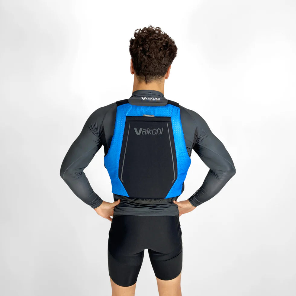 Vaikobi VXS Race PFD Buoyancy Aid (VK-780)