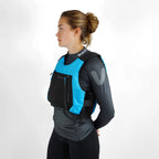 Vaikobi VXS Race PFD Buoyancy Aid (VK-780)