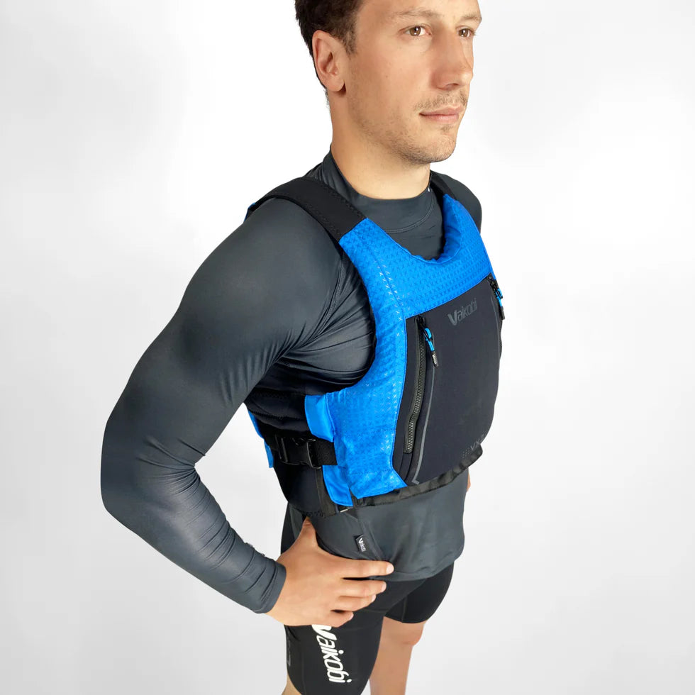 Vaikobi VXS Race PFD Buoyancy Aid (VK-780)