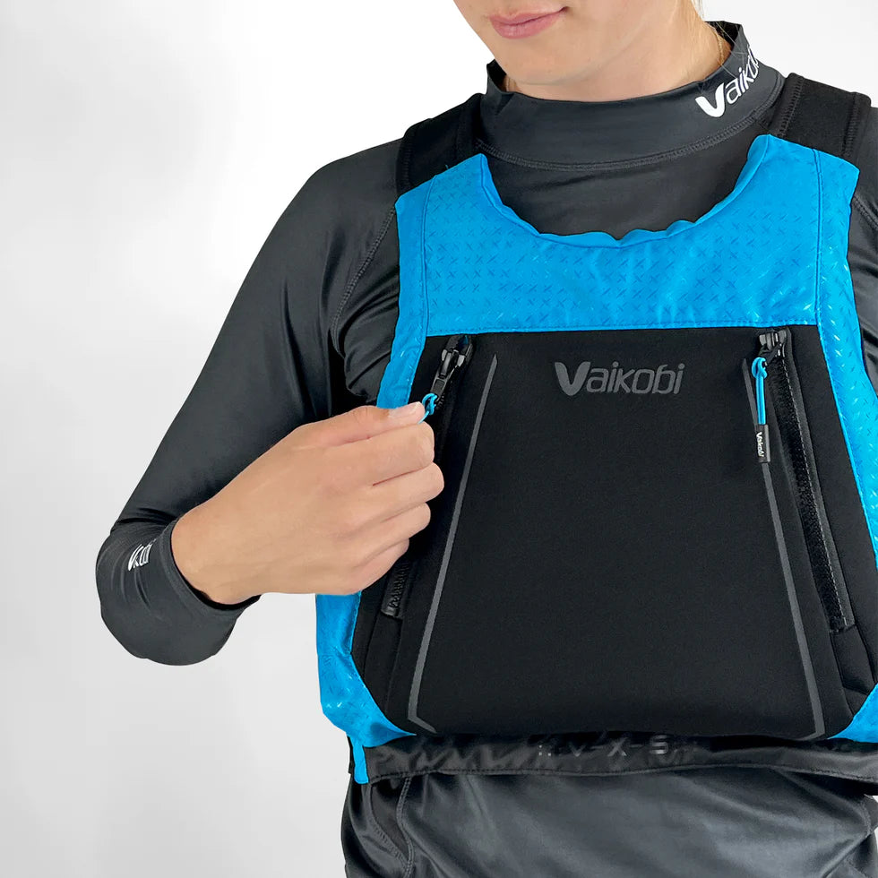 Vaikobi VXS Race PFD Buoyancy Aid (VK-780)