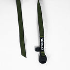Vaikobi Tie Down Straps - Pack of 2 (VK-STRP-YL)


STRONG RELIABLE AND LONG LASTING STRAP SET

Secure your gear with confidence using these&nbsp;Vaikobi Tie Down Straps&nbsp;- designed for fast, reliable, and hassle-free transport. Whether you're strapping down your dinghy, mast, kayak, or surfboard, these heavy-duty straps are built to perform in all conditions.