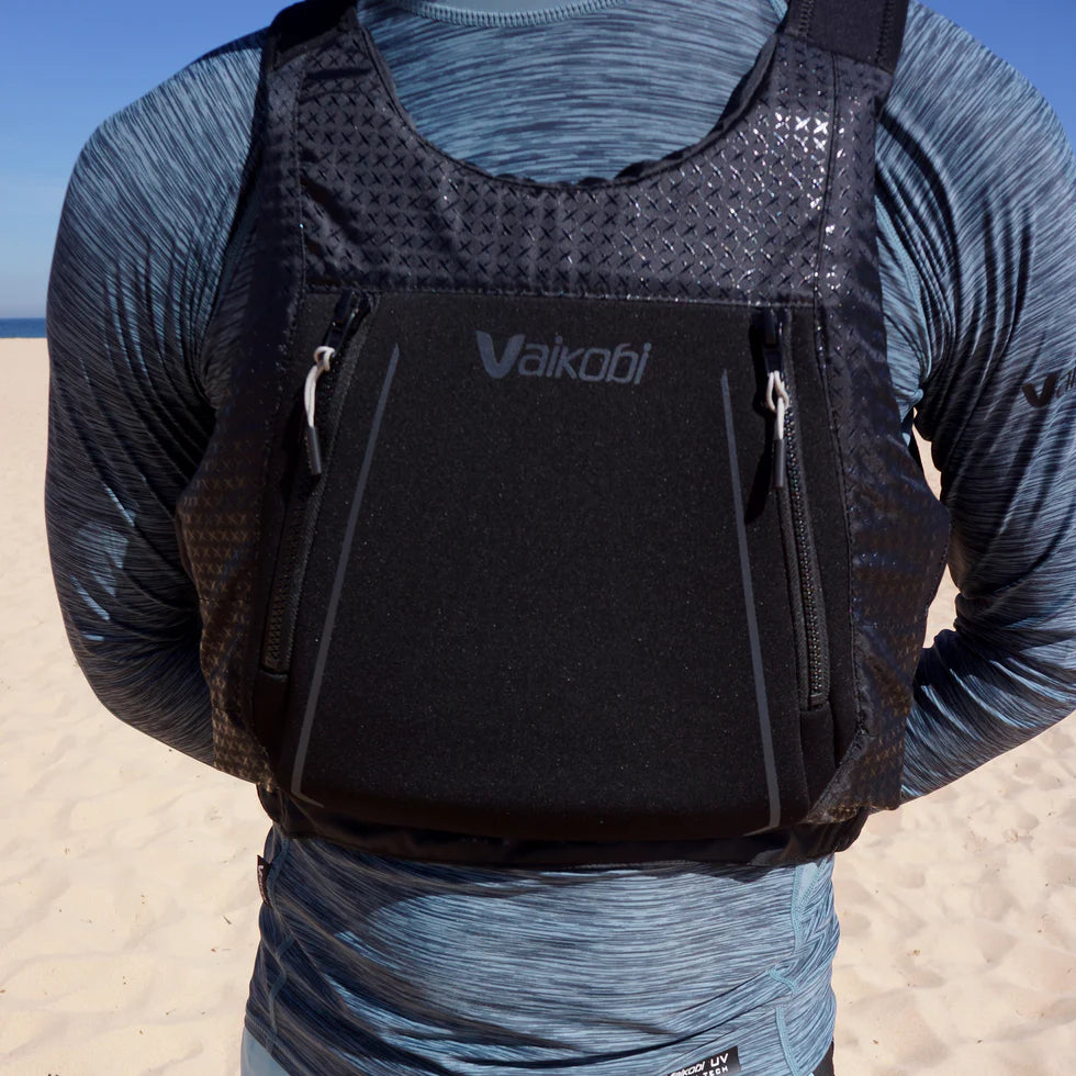 Vaikobi VXS Race PFD Buoyancy Aid (VK-780)