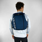 Vaikobi VXI Neo PFD Buoyancy Aid (VK-571)
