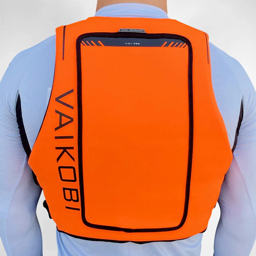 Vaikobi VXI Neo PFD Buoyancy Aid (VK-571)