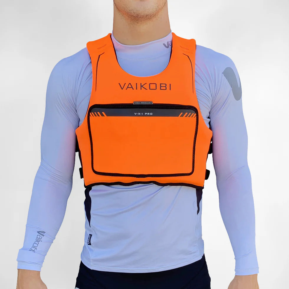Vaikobi VXI Neo PFD Buoyancy Aid (VK-571)