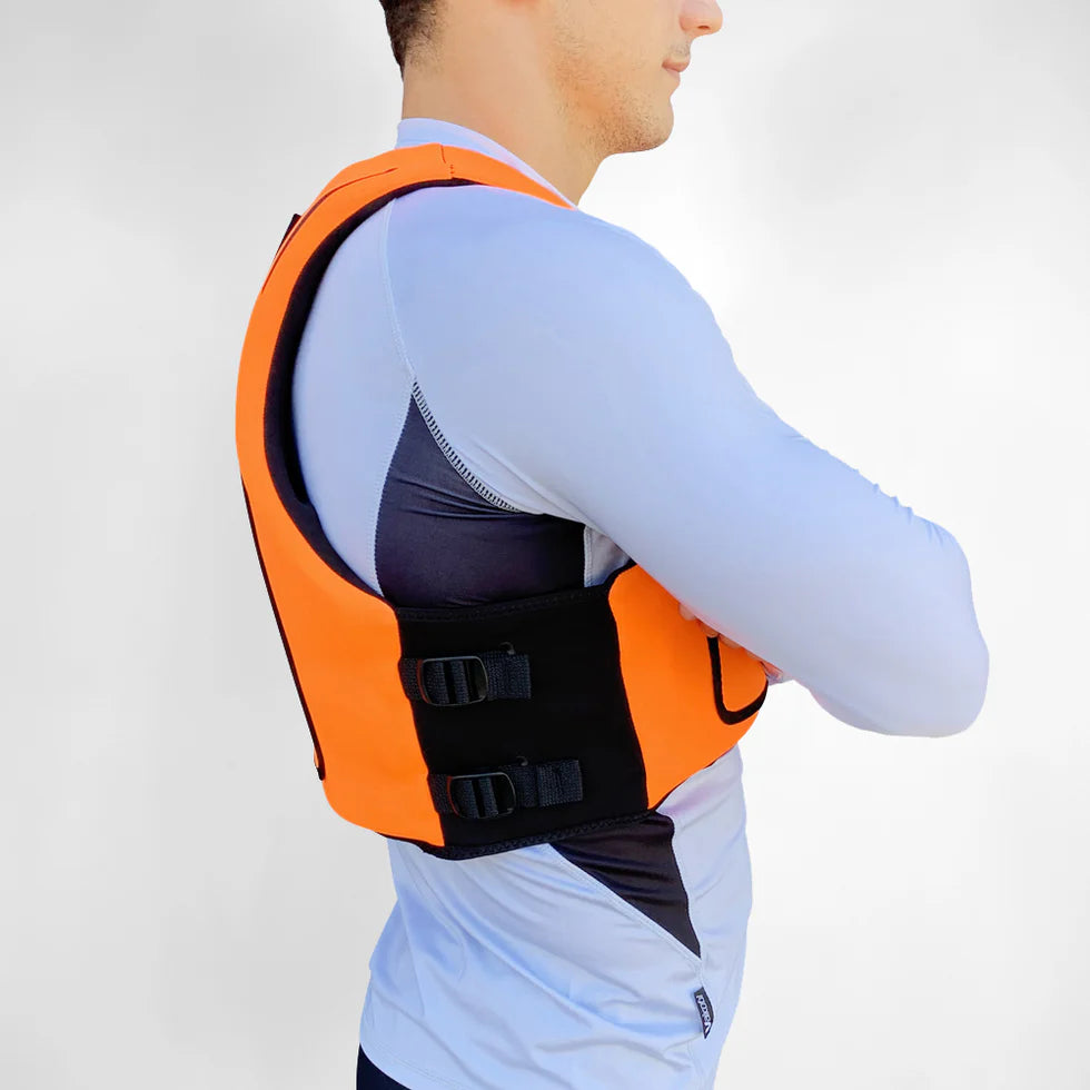 Vaikobi VXI Neo PFD Buoyancy Aid (VK-571)