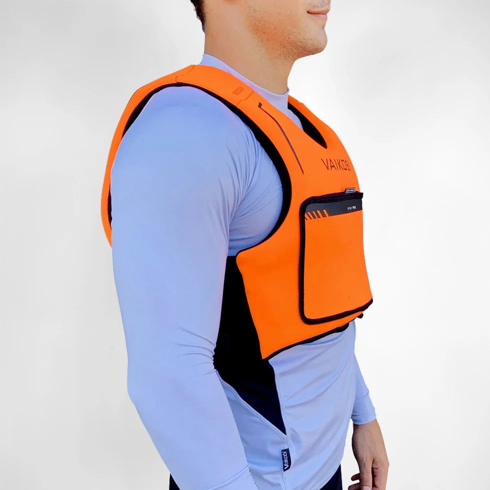 Vaikobi VXI Neo PFD Buoyancy Aid (VK-571)