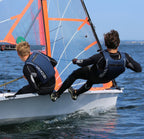 Vaikobi VXI Neo PFD Buoyancy Aid (VK-571)
