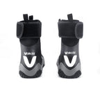 Vaikobi Speed Grip High Cut Boot (VK-217-BK)