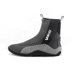 Vaikobi Speed Grip High Cut Boot (VK-217-BK)