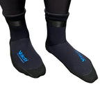 Vaikobi VCold 2mm Neo Socks (VK-124-BK)