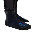 Vaikobi VCold 2mm Neo Socks (VK-124-BK)