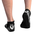 Vaikobi Speed Grip Low Cut Flex Boot (VK-218-BK)