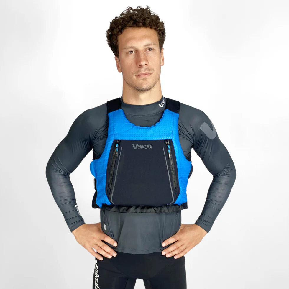 Vaikobi VXS Race PFD Buoyancy Aid (VK-780)