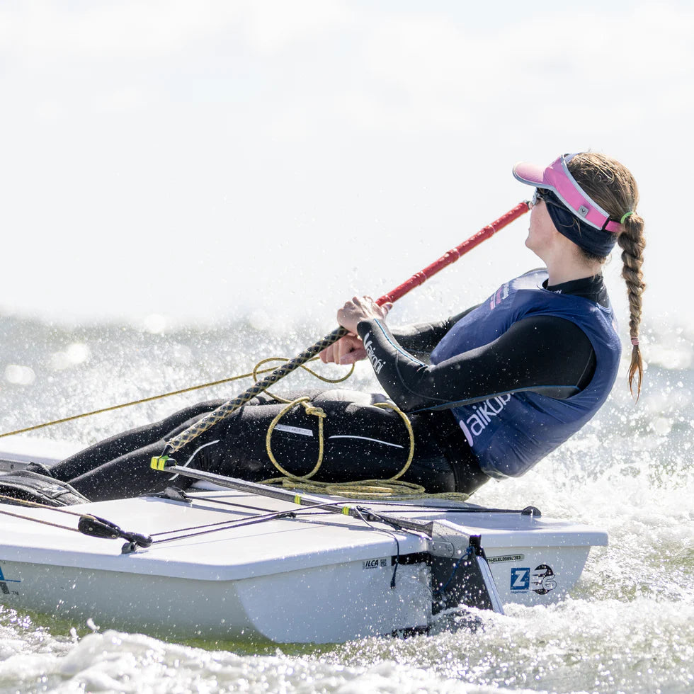 Vaikobi Force Hiker Suit