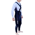Vaikobi Gen1 Force Hiker Suit (VK-299-BK)