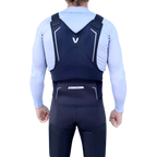 Vaikobi Gen1 Force Hiker Suit (VK-299-BK)