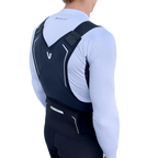 Vaikobi Gen1 Force Hiker Suit (VK-299-BK)