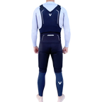 Vaikobi Gen1 Force Hiker Suit (VK-299-BK)