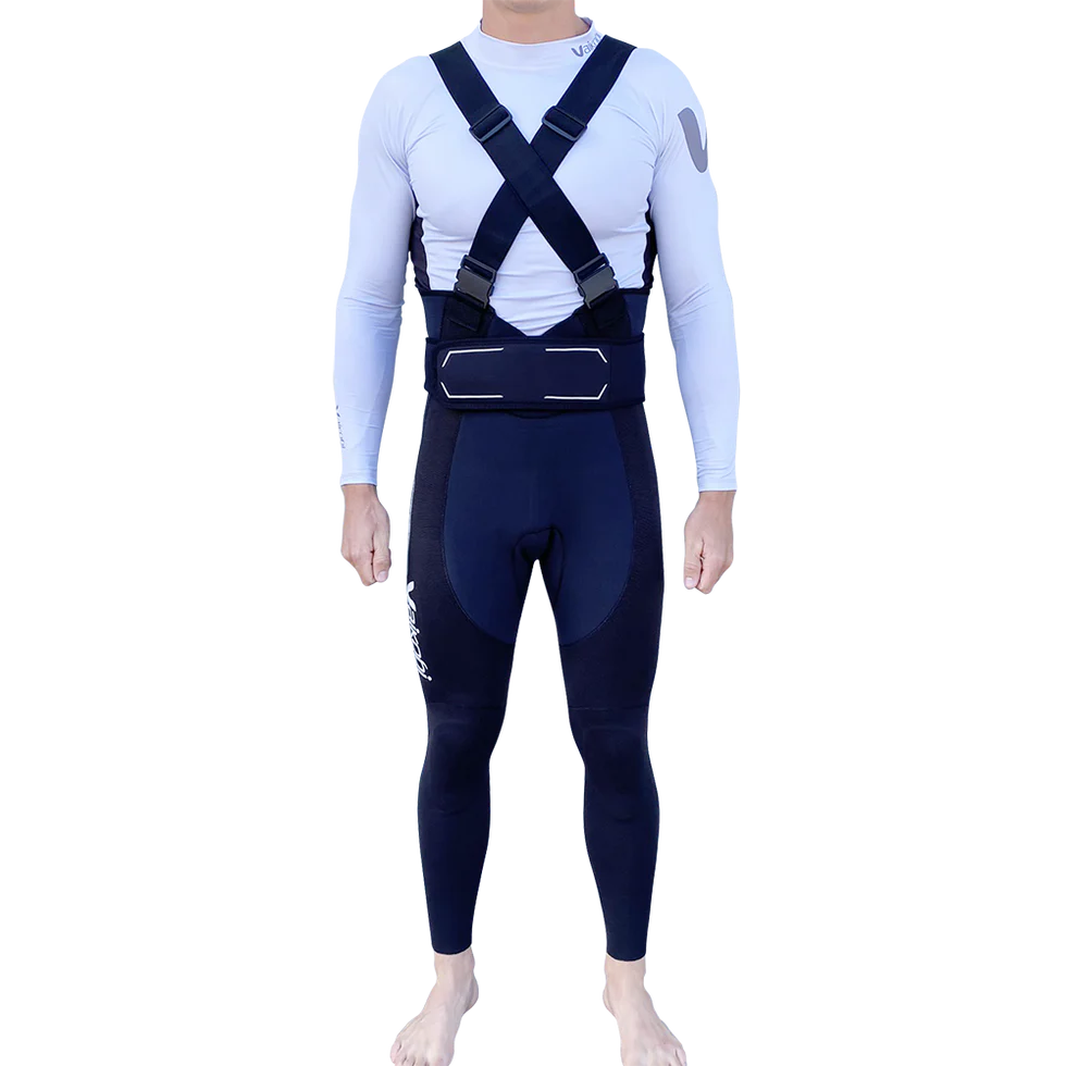 Vaikobi Force Hiker Suit