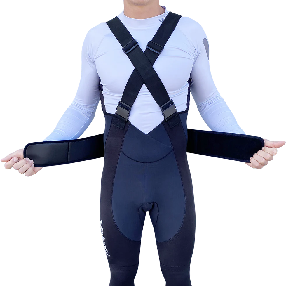 Vaikobi Force Hiker Suit