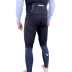 Vaikobi Gen1 Force Hiker Suit (VK-299-BK)